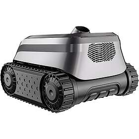 Zodiac Sweepy Pool Cleaning Robot