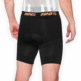 100percent Crux Shorts Man