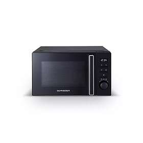 Schneider Electric SCMW20GDB