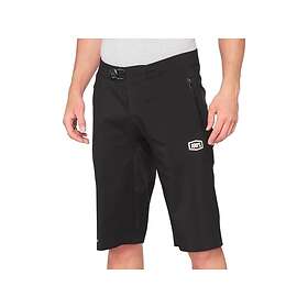100% Hydromatic Shorts Man