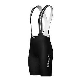 WRC Bike Bib Shorts Man
