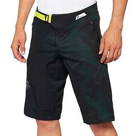 100percent Airmatic Le Shorts Man