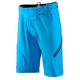 100percent Airmatic Mtb Shorts Man