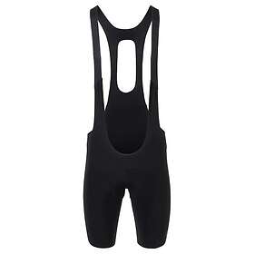 AGU Woven II Premium Bib Shorts Man