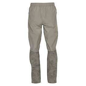 AGU Tech Rain Commuter Pants Man