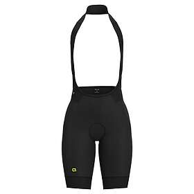 Alé Cycling R-ev1 Velocity Plus Bib Shorts Women