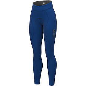Alé Cycling Solid Essential Tights Women