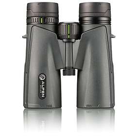Alpen Optics Black Tusk 10x42 ED