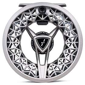 Guideline NOVA Cassette Flugrulle 6/8 Stardust