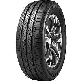 Landsail LSV88+ 195/80 R 15 106S