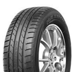 Maxtrek Maximus M1 275/35 R 20 102W