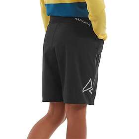 Altura Spark Trail Shorts (Junior)