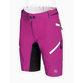 Bicycle Line Intense Shorts (Dam)