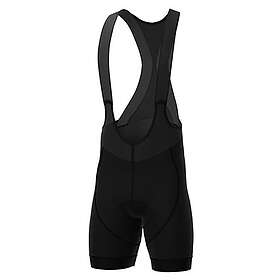 Biemme Classic 2.0 Bib Shorts Man