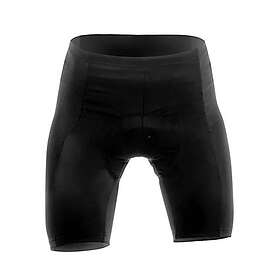 Biemme Item Shorts (Junior)