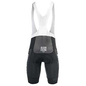 Bioracer Belgium 2.0 Bib Shorts Man