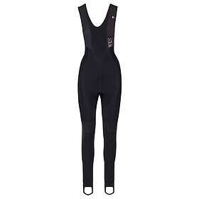 Bioracer Icon Tempest Bib Tights (Dam)