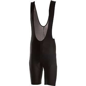 Bioracer Promo Bib Shorts Man