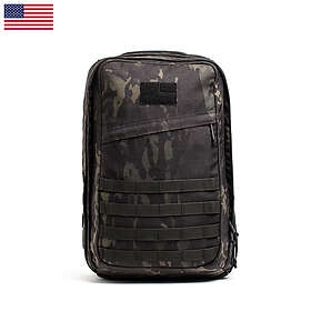 Goruck GR2 34L