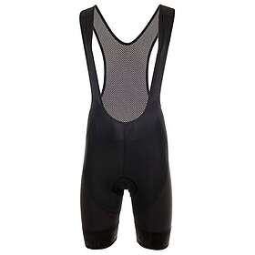 Bioracer Sprinter Bib Shorts Man