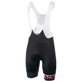 Bioracer Team 2.0 Bib Shorts (Dam)