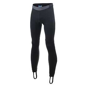 Bioracer Spitfire Tempest Padded Tights Man