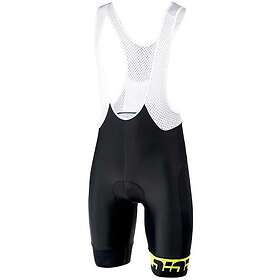 Bioracer Team 2.0 Bib Shorts Man