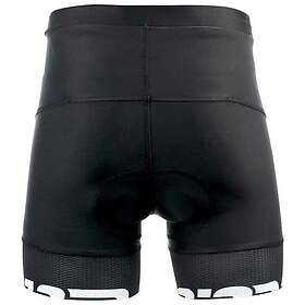 Bioracer Vesper Soft Hotpants Shorts (Dam)