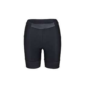 Bioracer Vesper Soft Shorts (Dam)
