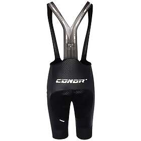 Conor Bib Shorts Man