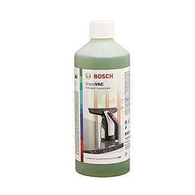 Bosch GlassVac Detergent Concentrate 500ml
