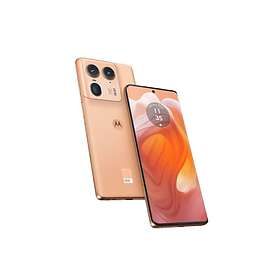 Motorola Edge 50 Ultra 12GB RAM 256GB