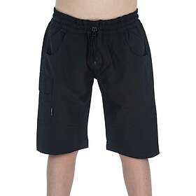 Cube Teamline Rookie Baggy Shorts (Jr)