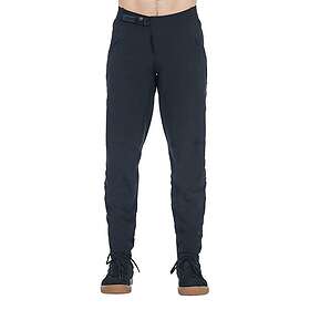 Cube Vertex Pants Man