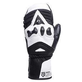 Dainese Snow Ergotek Pro Sofia Goggia Mittens (Men's)