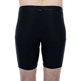 Cube Liner Shorts Man