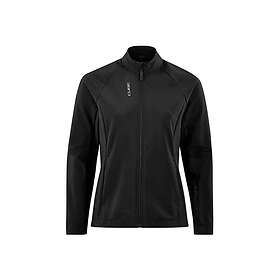 Cube Tour Baggy Shorts With Liner (Dam)