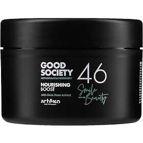Artego Good Society Nourishing 46 Boost 250ml