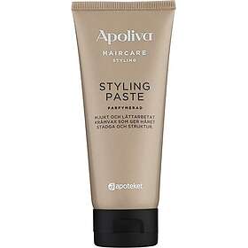 Apoliva Styling paste 100ml