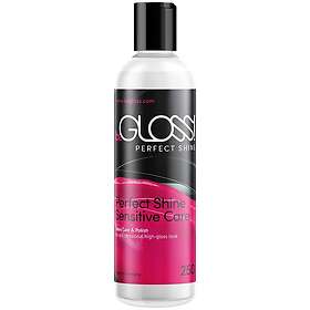 BeGloss Perfect Shine 250ml