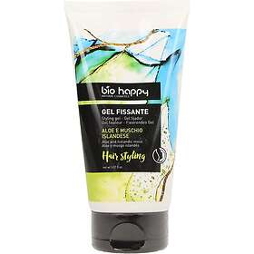 Bio Happy Hair Styling Styling Gel