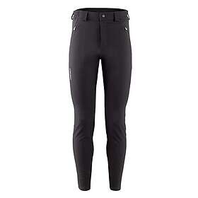 Etxeondo Exo Commuter Pants Man