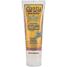 Cantu Extrem fixeringsgel 227g