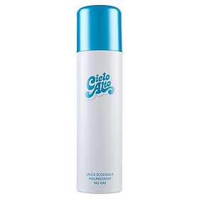 Cielo Alto Spray volumateur 250ml