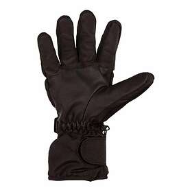 Joma Winter Handskar (Herr)