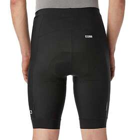 Giro Chrono Sport Shorts Man