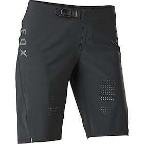 Fox Mtb Flexair Shorts (Dam)