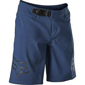 Fox Mtb Defend Shorts (Jr)