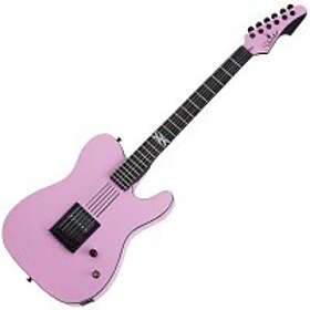 Schecter
