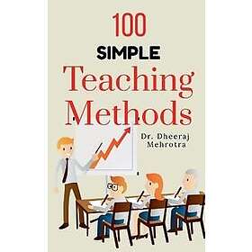 100 Simple Teaching Methods